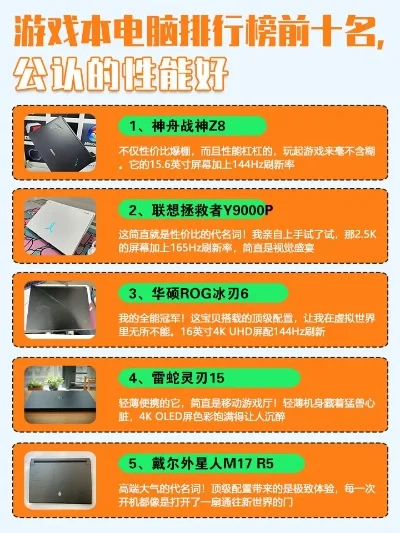 次世代游戏机排行榜