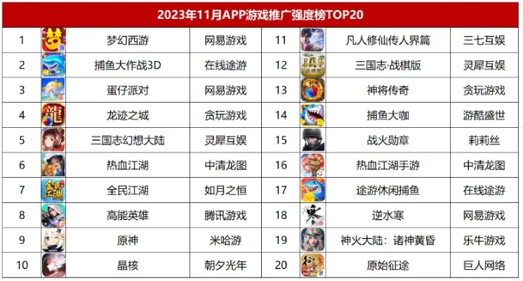 正经武打游戏排行榜-正经武侠游戏巅峰之作