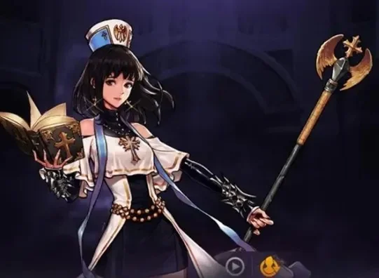 韩服dnf手游奶妈-奶妈韩服旅行攻略