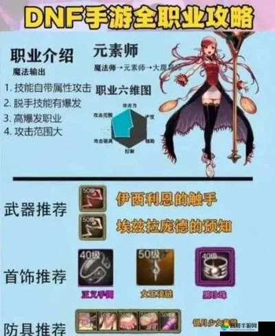 手游dnf宠物满级-DNF宠物满级保姆级攻略