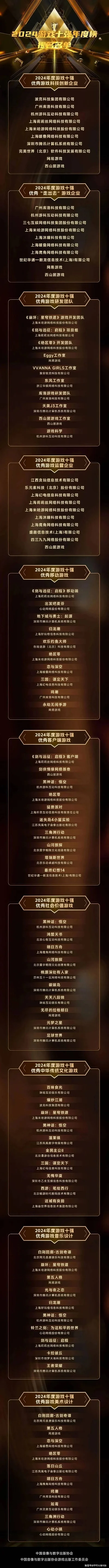网游解谜游戏排行榜-网游解谜游戏排行
