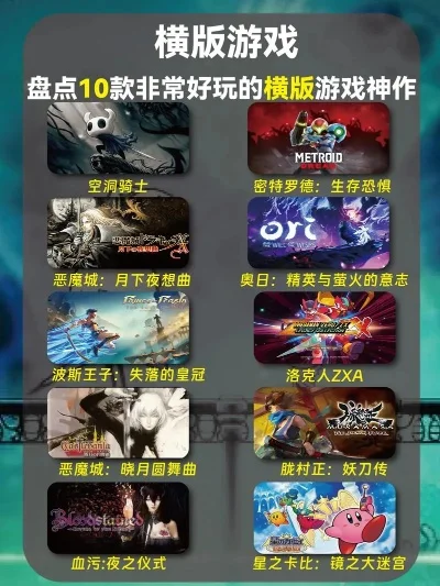 麒麟狗十大游戏-麒麟狗游戏奇幻之旅