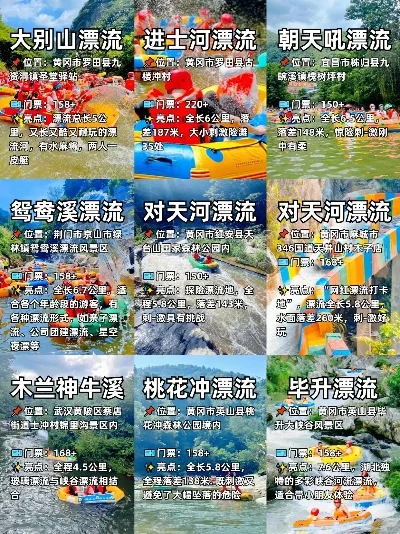 漂流排行榜推荐游戏-漂流游戏推荐排行