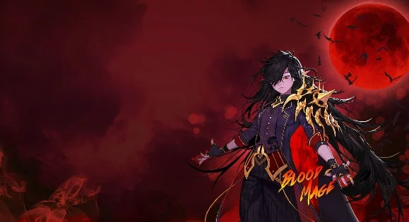 血法师三觉加点-血法师三觉加点指南