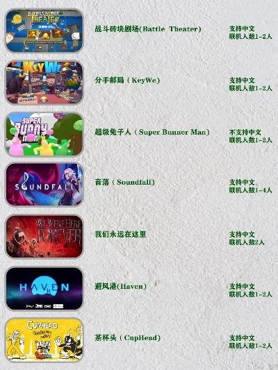 找人玩的游戏排行榜-旅行游戏结交友