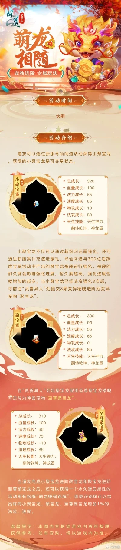 问道手游查询排行榜-问道手游排行榜作用解析
