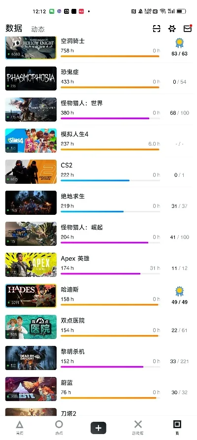 穿越机游戏排行榜