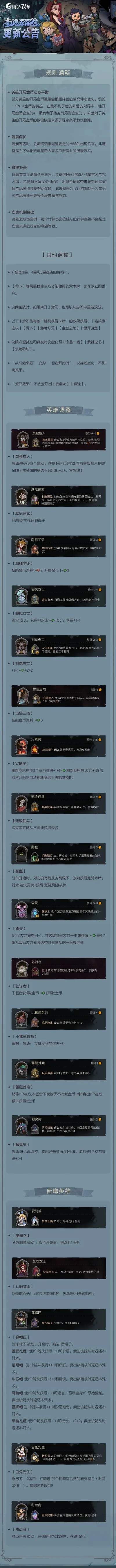 迷失幻境游戏排行榜-沉浸式冒险游戏推荐
