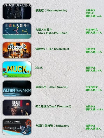 最难生存游戏排行榜-生存游戏难度排行