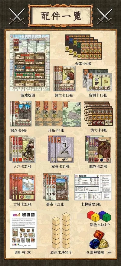 复古日系手游排行榜-复古日系魅力