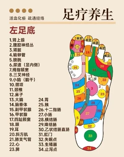 足疗游戏排行榜-足疗游戏排行放松身心