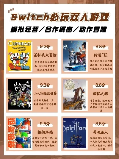 脑锻炼游戏排行榜-旅行益智游戏推荐