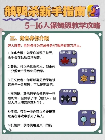 鹅鸭杀游戏排行榜-鹅鸭杀排行生存竞赛