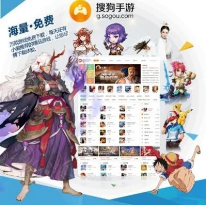 阿狼手游职业排行榜-阿狼手游职业排行解析