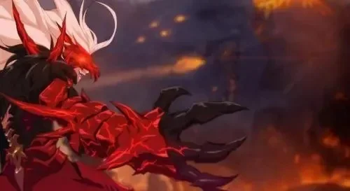 红眼dnf手游附魔-红眼dnf附魔指南