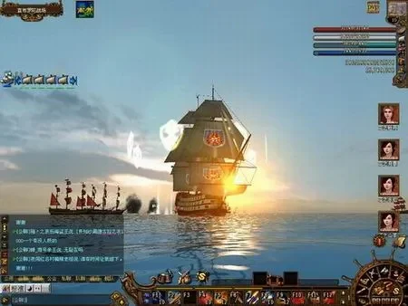航海世纪海商王任务-航海世纪海商王冒险