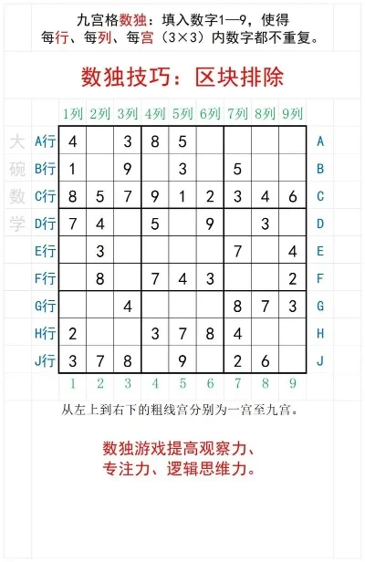 算数游戏大全排行榜-旅行算数游戏全攻略
