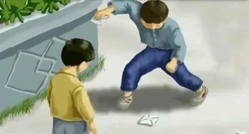 童年十大怀旧游戏-童年怀旧游戏盘点