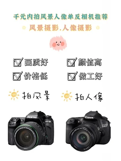 拍风景的手游排行榜-旅行手机摄影优选