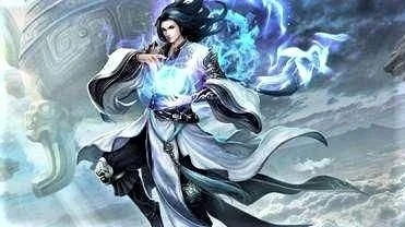 遮天手游排行榜-遮天手游排行战力