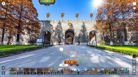 陶尔维手游排行榜-陶尔维手游排行榜：探索虚拟旅游新体验