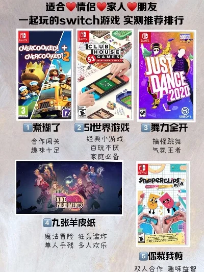 流行室内游戏排行榜-流行室内游戏推荐