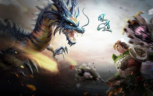 问道手游十大弱点-问道手游优缺点分析