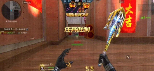 王者之击游戏排行榜-王者之击排行解析