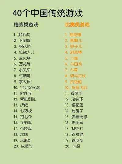 推碾子游戏排行榜-推碾子传文化