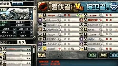 老版cf游戏排行榜-老版CF经典竞技回顾