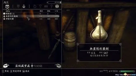 老滚5无暇宝石代码