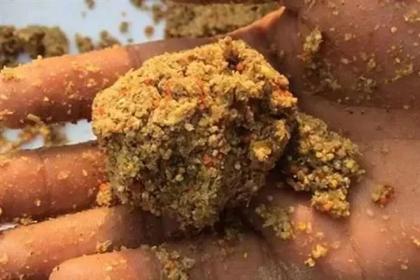 赤糜饵配方怎么获得-赤糜饵配方获取指南