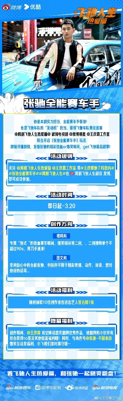 王彦霖游戏排行榜
