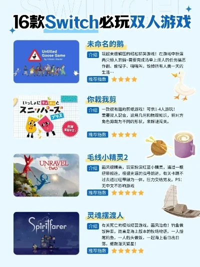 轻度游戏推荐排行榜-轻度游戏旅行推荐