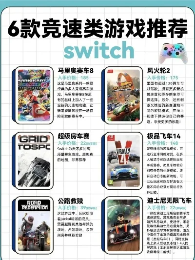 送快递游戏排行榜-快递游戏排行推荐