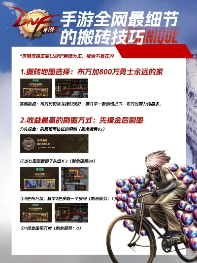 螃蟹账号dnf手游-螃蟹账号dnf终极攻略