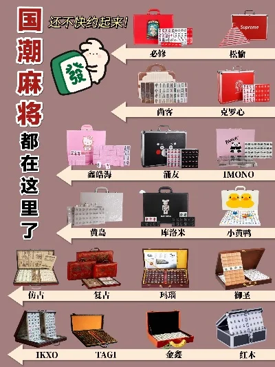 麻将手游神器排行榜-麻将手游神器推荐
