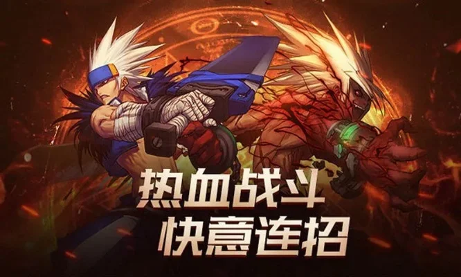 小号缺蓝dnf手游-小号蓝量提升攻略