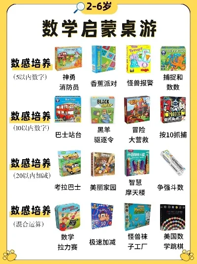 家庭桌游游戏排行榜-家庭桌游推荐