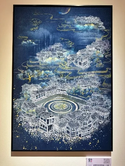 贵州楼顶游戏排行榜-贵州高空娱乐新体验