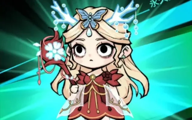 跑跑狼绝版时装-绝版时装：潮流记忆