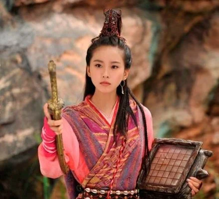 轩辕剑玉儿结局-玉儿结局：跨越时空守护