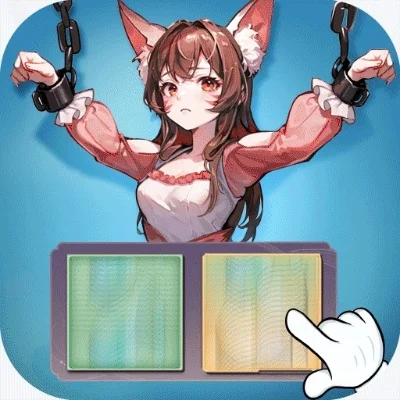 角色扮演养成游戏-RPG养成游戏沉浸式体验
