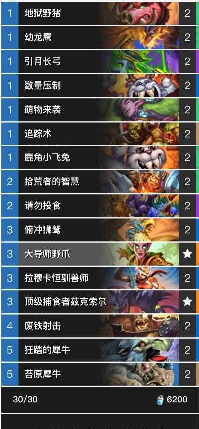 麋鹿游戏排行榜-麋鹿游戏：科技自然融合探索