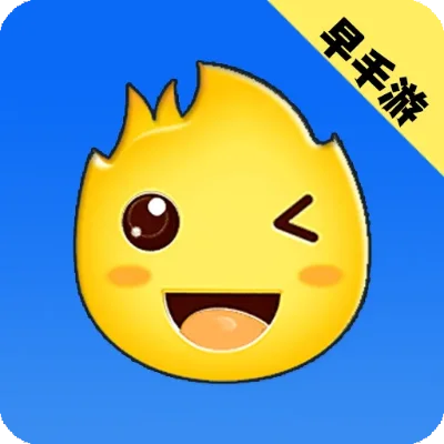 手游排行榜早安-数字朝圣的旅行哲学