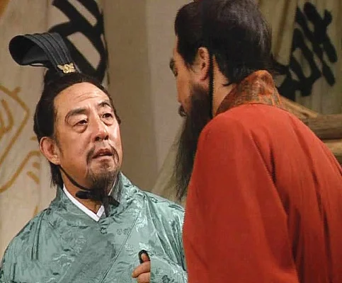 郭图什么水平-郭图谋士水平评析