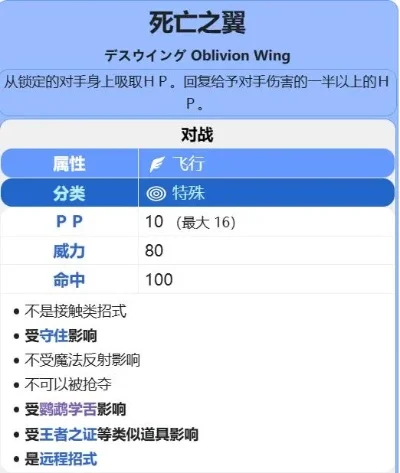 恶之波动在哪里学-恶之波动学习指南