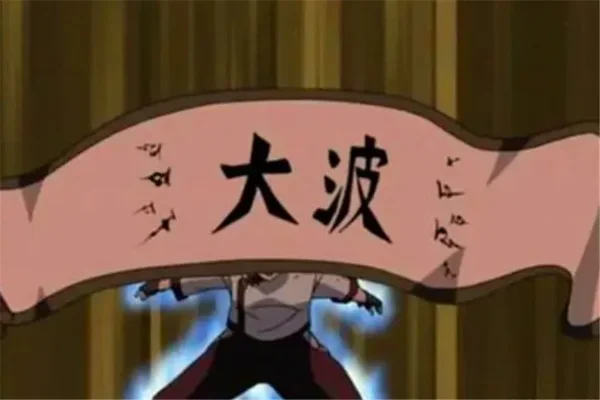 火影手游十大谎言-火影手游宣传多谎言