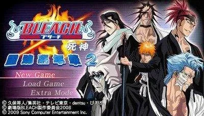死神嘉年华2攻略-死神嘉年华2全攻略指南