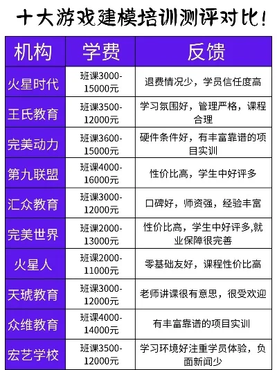 闪击战游戏排行榜-沉浸体验真实战场